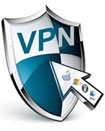 VPN One Click 1.3: Bảo vệ sự riêng tư khi lướt web