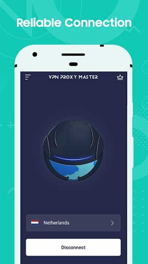 Cung cấp những kết nối đáng tin cậy