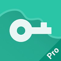 VPN Proxy Master cho Android 2.1.5 - Bảo mật & Bỏ chặn