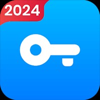 VPN Super cho Android 2.8.0 - Ứng dụng VPN Miễn phí, Bảo mật