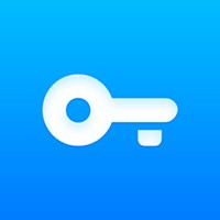 VPN Super cho iOS 1.6.6 - VPN An Toàn, Không Giới Hạn