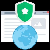 VPN Unlimited 9.0.4 - Phần mềm duyệt web an toàn