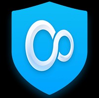 VPN Unlimited cho Android 8.4 - Ứng dụng VPN không giới hạn