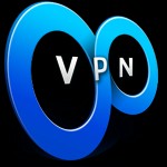 VPN Unlimited cho Windows 8 - Duyệt web ẩn danh