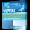 VQSOFT 9.0.999 - Phần mềm bán hàng miễn phí