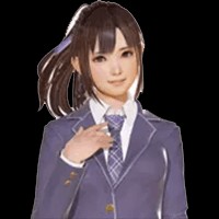 VR Kanojo Beta 1.07: Trải nghiệm hẹn hò ảo cùng gái xinh