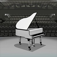 VR Pianist - Trải nghiệm Piano Thực tế ảo