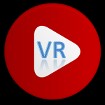 VR YouTube 3D cho Android - Xem video YouTube thực tế ảo