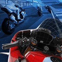 VRider SBK: Trải nghiệm game đua moto VR chuyên nghiệp