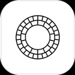 VSCO 207.0 cho iOS: Chỉnh sửa ảnh chuyên nghiệp trên iPhone/iPad