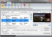 VSDC Free Video Converter: Download & Chuyển đổi Video Miễn Phí