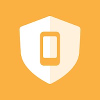 Vsmart for Android 1.0.39 - Học từ vựng tiếng Anh