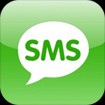 vSMS Free - Gửi tin nhắn miễn phí từ máy tính