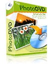 VSO Photo DVD 4.0.0.37 - Phần mềm trình chiếu DVD