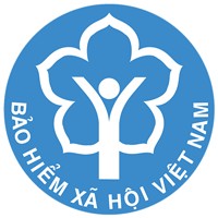 VssID Android 2.6: Ứng dụng Bảo hiểm Xã hội Việt Nam