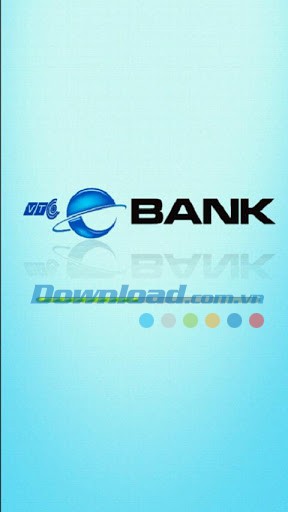 VTC eBank for Android