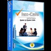 VtexCafe 3.0.0.8 - Phần mềm quản lý quán Cafe, nhà hàng