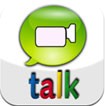 Vtok for iOS - Google Talk Video Call on iPhone