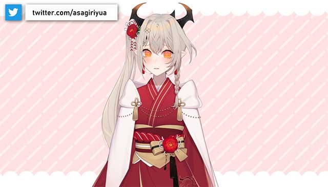 Sử dụng ứng dụng trực tiếp với webcam trên bất kỳ máy tính Windows hoặc Mac