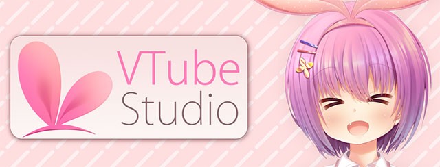VTube Studio 1.18.0 giới thiệu 1 số thay đổi, nâng cấp và sửa lỗi quan trọng