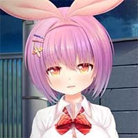 VTube Studio 1.31.15: Hóa thân thành Idol ảo trên YouTube