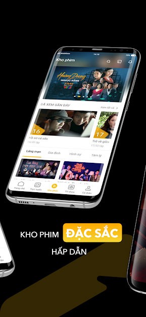 VTV Giai Tri 3*256878