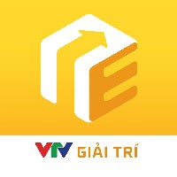 VTV Giải trí Android: Xem TV, VTV trên điện thoại