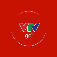 VTV GO - Truyền hình số Quốc gia