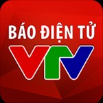 VTV News cho Android - Ứng dụng đọc tin tức hàng đầu