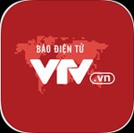 VTV News iOS 2.3 - Ứng dụng đọc tin tức trên iPhone/iPad