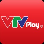 VTV Play - Xem Truyền Hình Theo Yêu Cầu