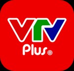 VTV Plus - Xem truyền hình trực tuyến trên máy tính