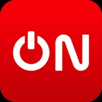 VTVcab ON iOS 3.7.1 - Xem TV trực tuyến trên iPhone/iPad