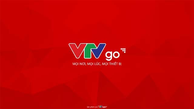 VTVgo TV for Android là ứng dụng VTV Go dành riêng cho Smart TV