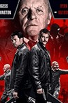 Kidnapping Mr. Heineken (2015) - Vụ Bắt Cóc Thế Kỷ