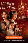 Vũ Điệu Tình Thù - The Bangkok Red Opera: Phim Tâm Lý Tình Cảm Thái Lan