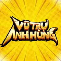 Vũ Trụ Anh Hùng - Game chiến thuật anime đa vũ trụ trên iOS