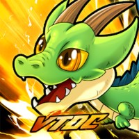 Vũ Trụ Đại Chiến 0.1.6 - Game nhập vai, hành động Dragon Ball trên Android