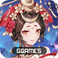 Vũ Trụ Phong Thần 3D iOS - Tải Game Thẻ Tướng Miễn Phí