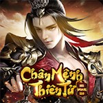 Vua Tam Quốc cho Android 5.2.2 - Tải Game Chiến Thuật Tam Quốc