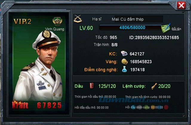 Hệ thống tài nguyên