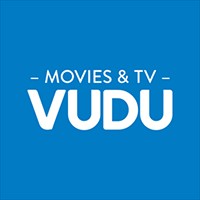 Vudu Movies & TV: Xem Phim, TV Show Miễn Phí