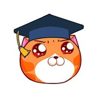 Vuihoc.vn cho Android - Học trực tuyến mọi lúc mọi nơi