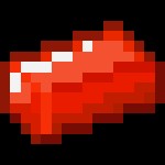 Vulcanite Ore Mod - Thêm Quặng Mới Cho Minecraft