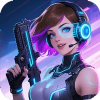 Vùng Chiến Tối Cao cho Android 1.0.7 - Game Zombie Hành Động