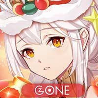 Vương Quốc Ánh Sáng - Game Nhập Vai Siêu Hay