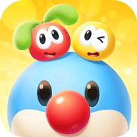 Vương Quốc Chuột Chũi - Game Nông Trại Vui Nhộn trên Android