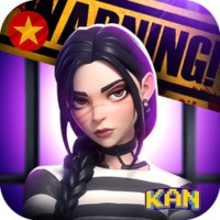 Vượt Tường Thép - Game Quản Lý Nhà Tù Chiến Thuật