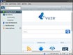 Vuze for Linux - Download & Installation Guide