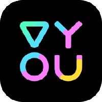 Vyou cho iOS - Ứng dụng giải trí xã hội ảo anime
